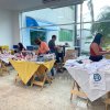 Semana da Enfermagem – 2º dia de programação engaja profissionais
